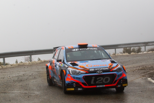 020 Rallye de Madrid 2019 007_
